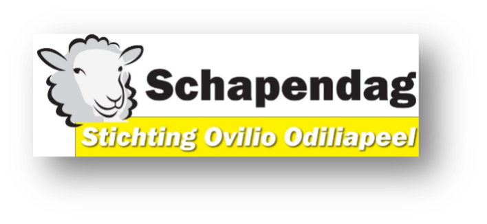 Schapendag